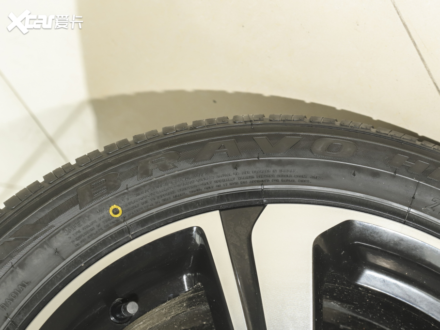 2021sRX3 PRO 1.6L CVTӢ