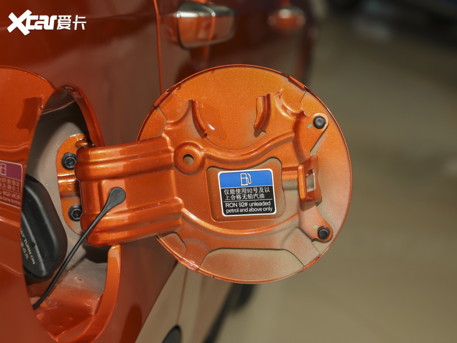 2021sRX3 PRO 1.6L CVTӢ