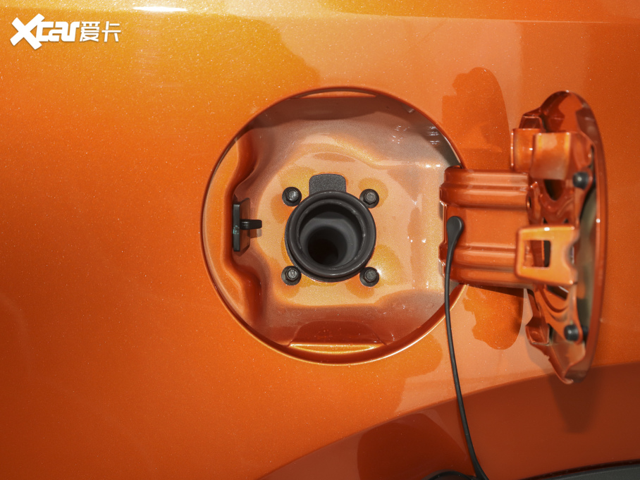 2021sRX3 PRO 1.6L CVTӢ