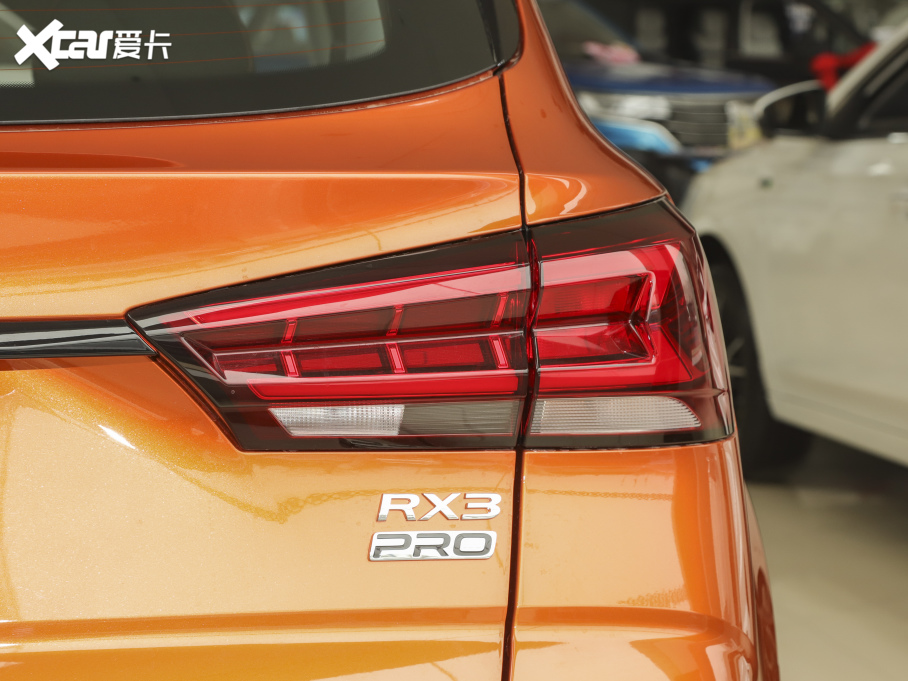 2021sRX3 PRO 1.6L CVTӢ