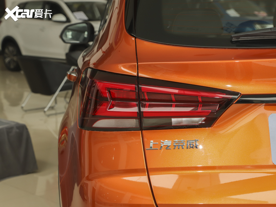 2021sRX3 PRO 1.6L CVTӢ