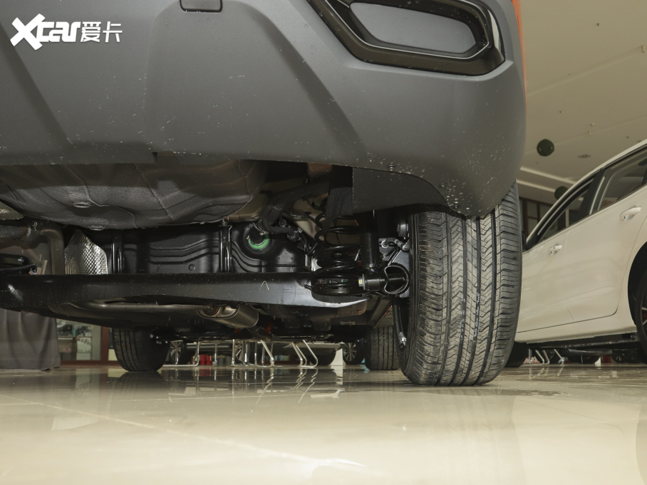 2021sRX3 PRO 1.6L CVTӢ