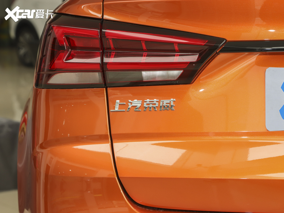 2021sRX3 PRO 1.6L CVTӢ