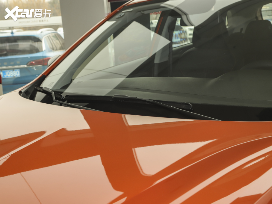 2021sRX3 PRO 1.6L CVTӢ