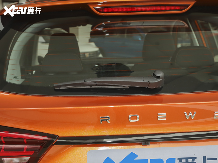 2021sRX3 PRO 1.6L CVTӢ