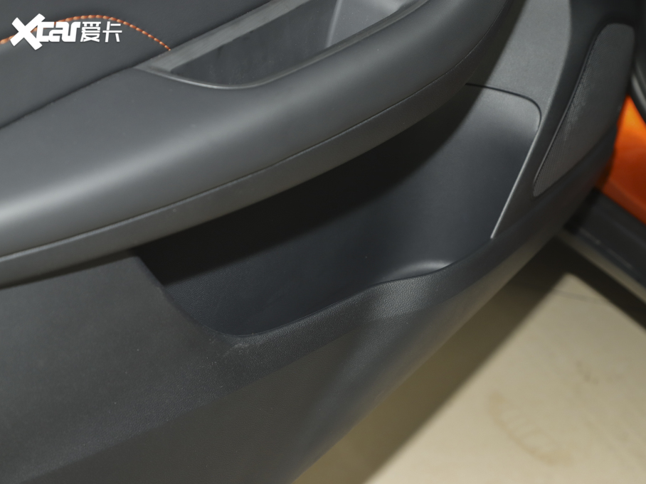 2021sRX3 PRO 1.6L CVTӢ