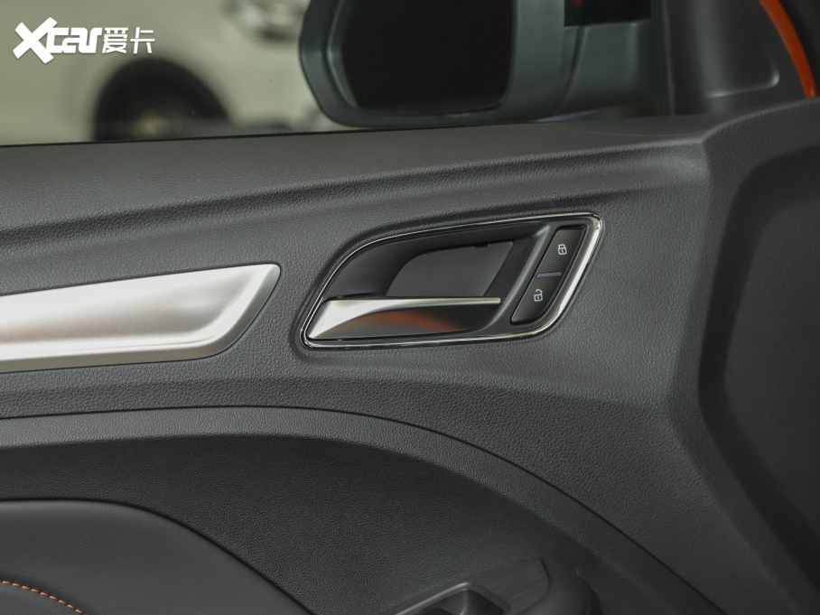 2021sRX3 PRO 1.6L CVTӢ