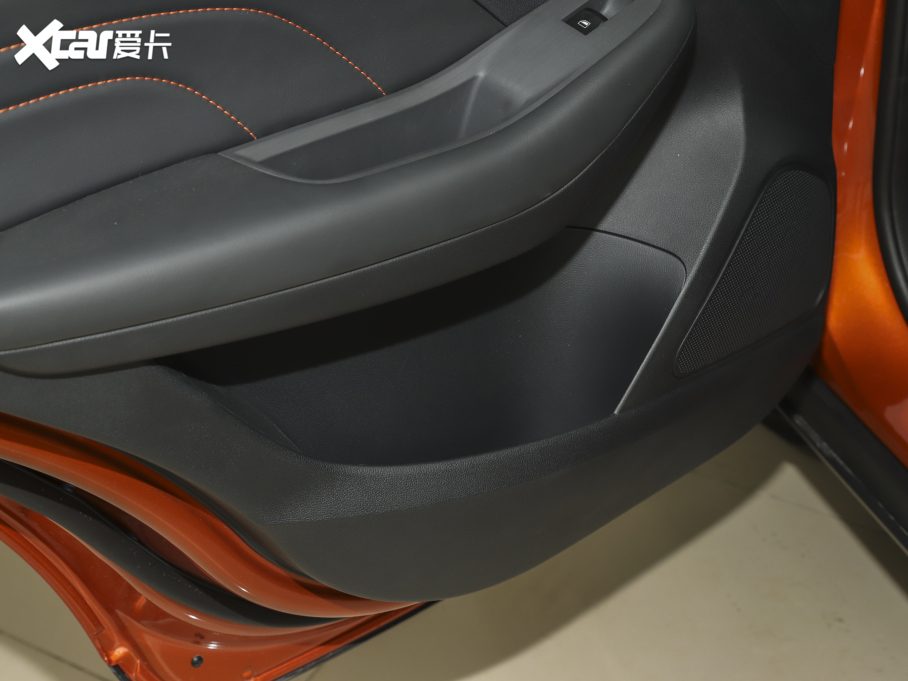 2021sRX3 PRO 1.6L CVTӢ