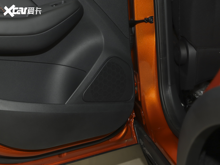 2021sRX3 PRO 1.6L CVTӢ