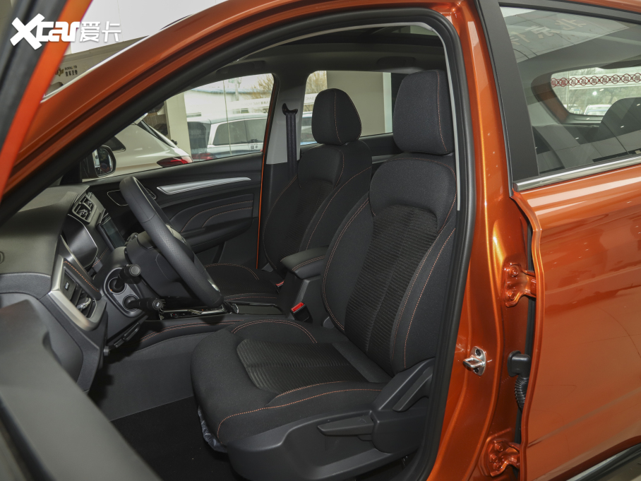 2021sRX3 PRO 1.6L CVTӢ