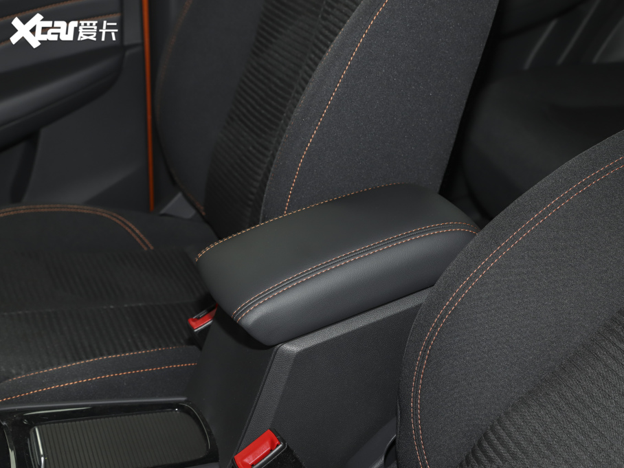 2021sRX3 PRO 1.6L CVTӢ