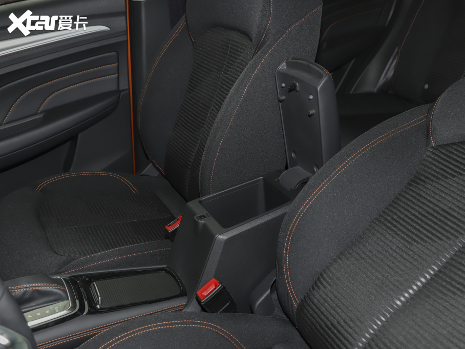 2021sRX3 PRO 1.6L CVTӢ