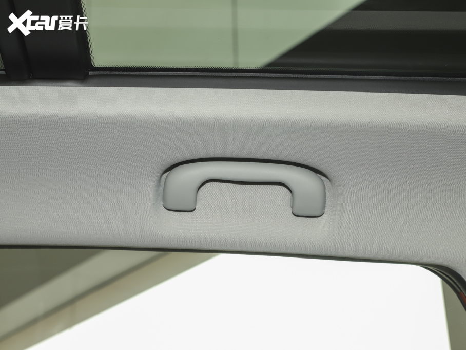 2021sRX3 PRO 1.6L CVTӢ