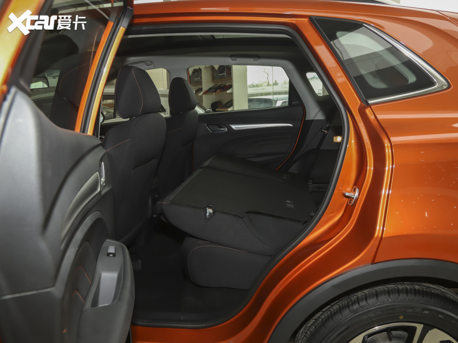 2021sRX3 PRO 1.6L CVTӢ