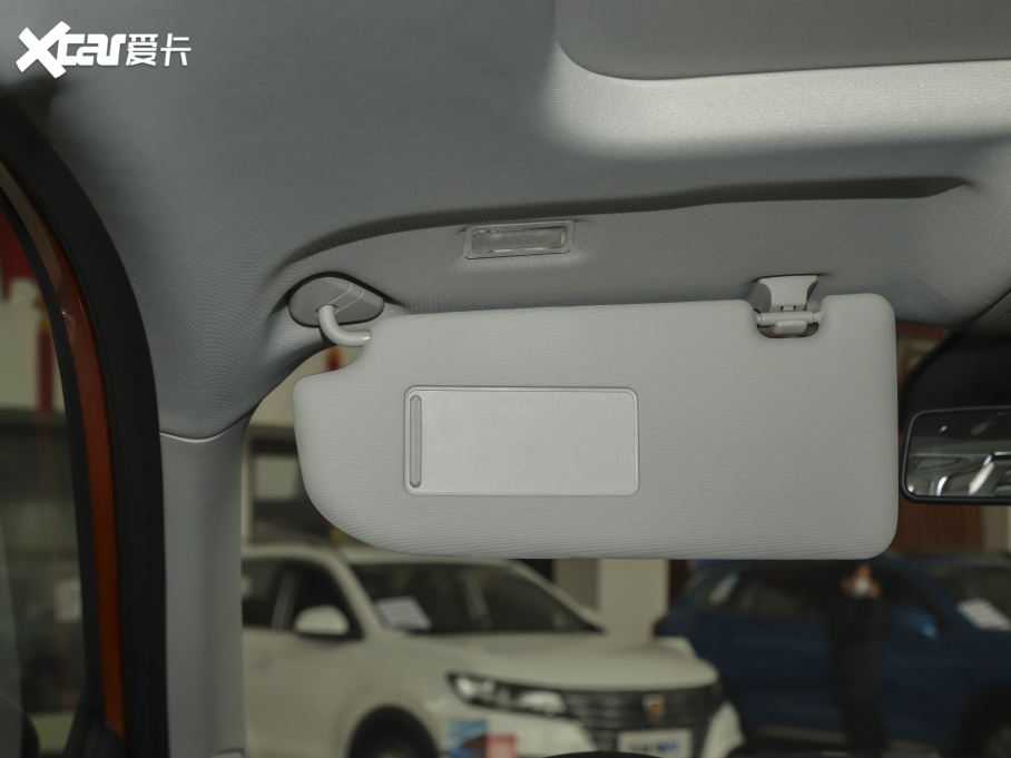 2021sRX3 PRO 1.6L CVTӢ