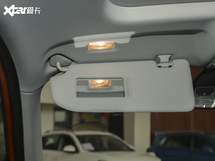 2021sRX3 PRO 1.6L CVTӢ