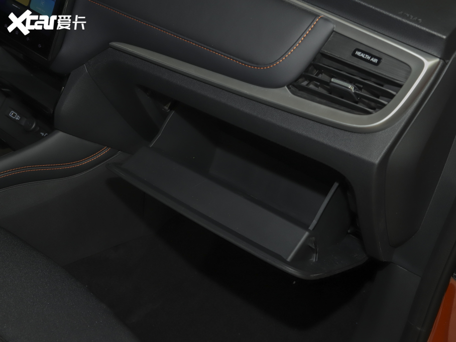 2021sRX3 PRO 1.6L CVTӢ