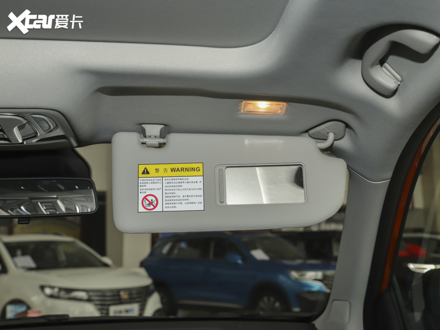 2021sRX3 PRO 1.6L CVTӢ