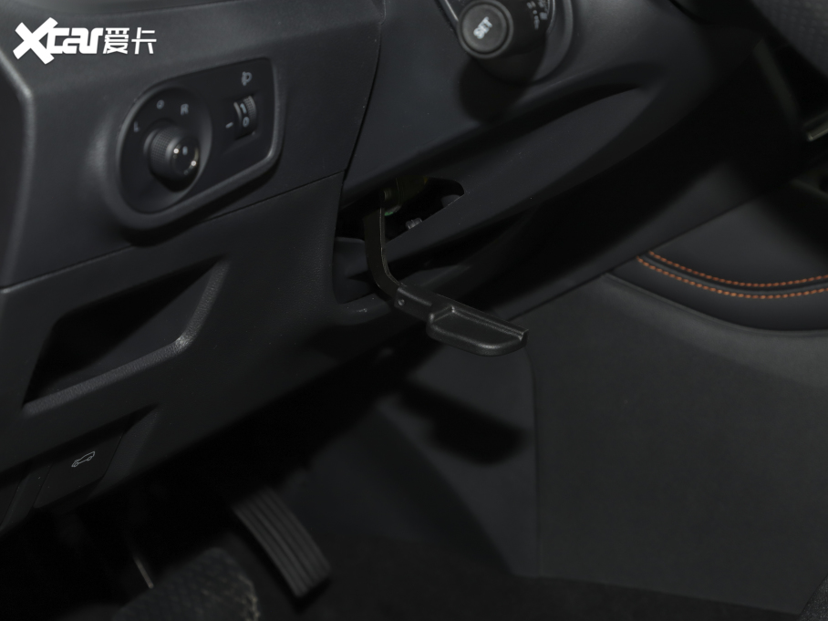 2021sRX3 PRO 1.6L CVTӢ