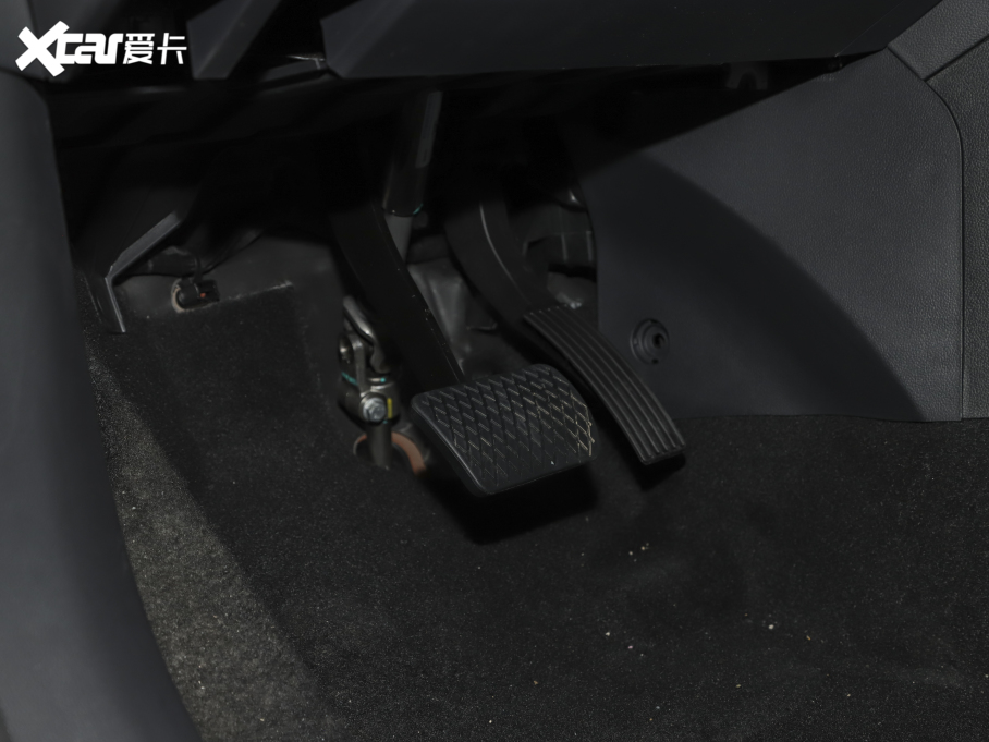 2021sRX3 PRO 1.6L CVTӢ