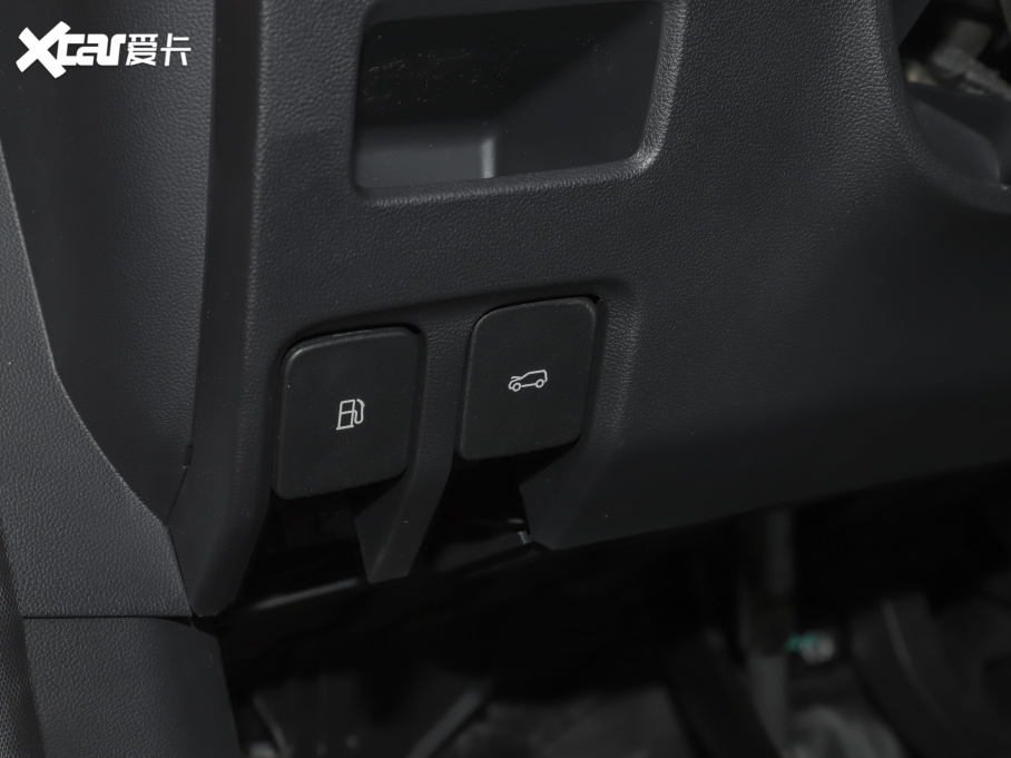 2021sRX3 PRO 1.6L CVTӢ