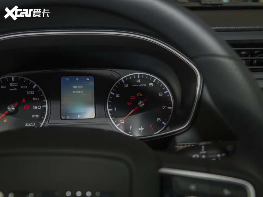 2021sRX3 PRO 1.6L CVTӢ