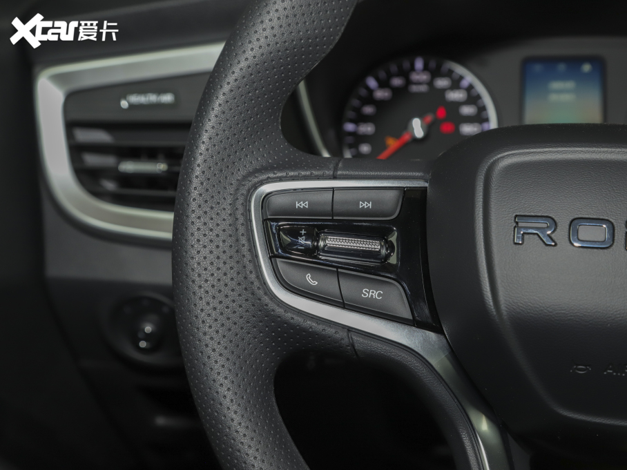 2021sRX3 PRO 1.6L CVTӢ