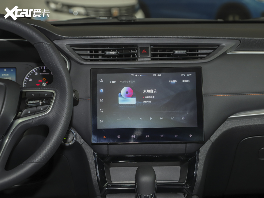 2021sRX3 PRO 1.6L CVTӢ