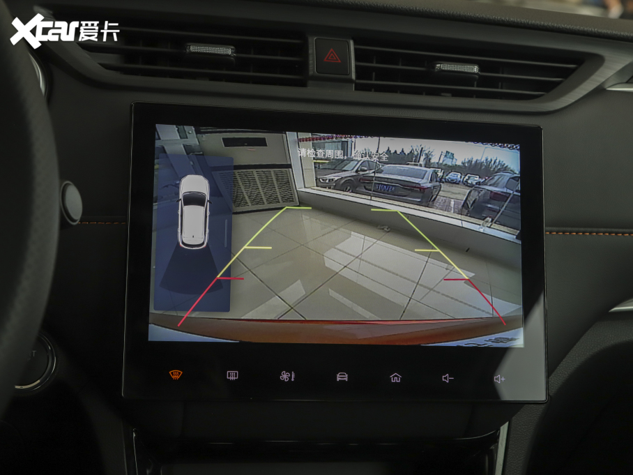 2021sRX3 PRO 1.6L CVTӢ