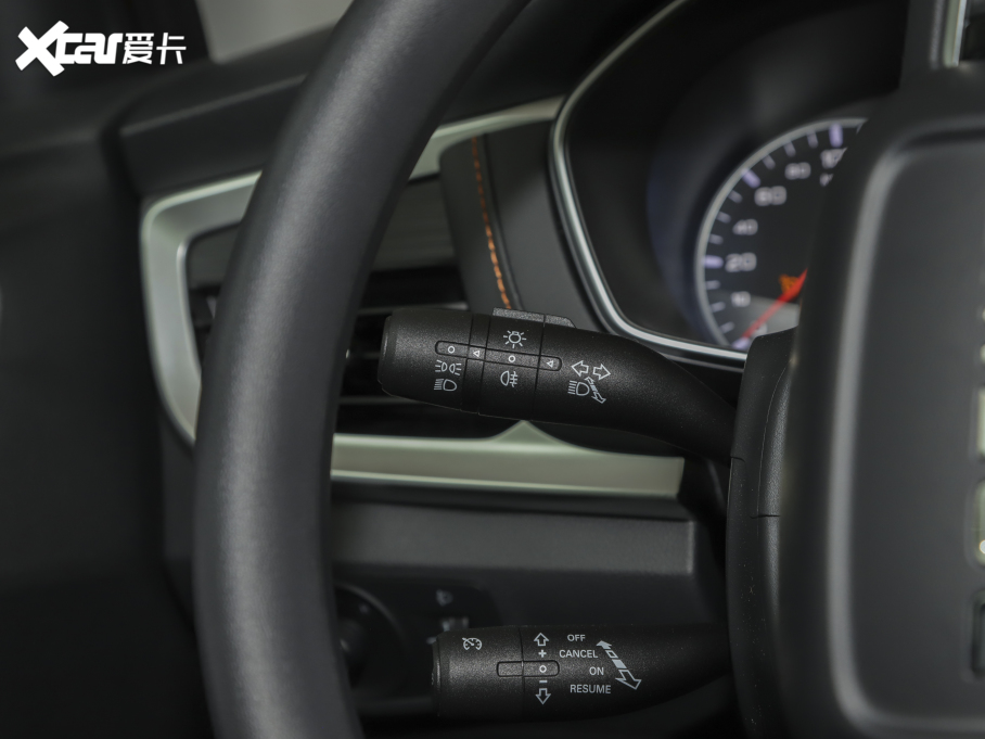 2021sRX3 PRO 1.6L CVTӢ