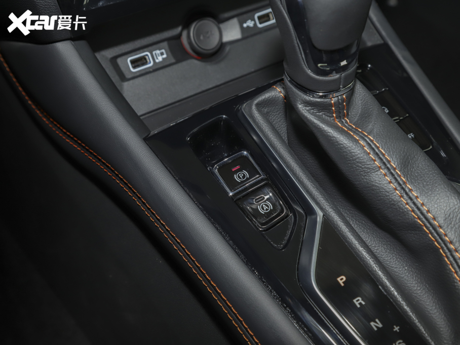 2021sRX3 PRO 1.6L CVTӢ