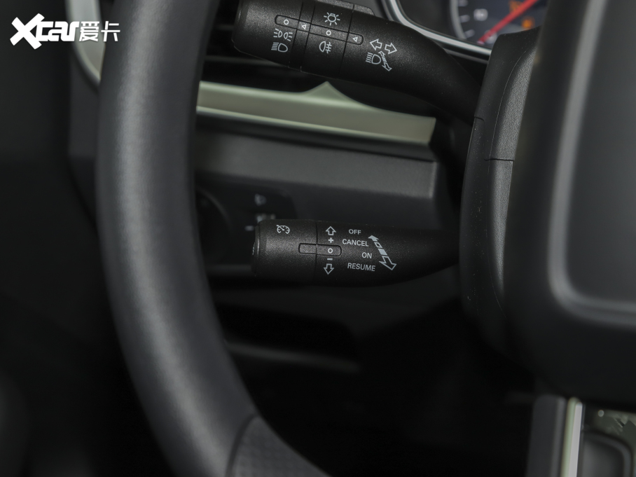 2021sRX3 PRO 1.6L CVTӢ