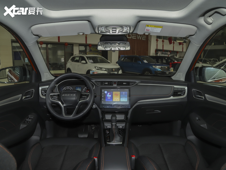 2021sRX3 PRO 1.6L CVTӢ