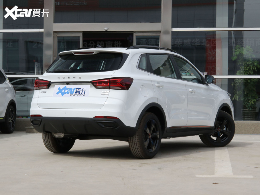 2021sRX3 PRO 1.6L քŞ