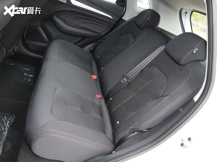 2021sRX3 PRO 1.6L քŞ