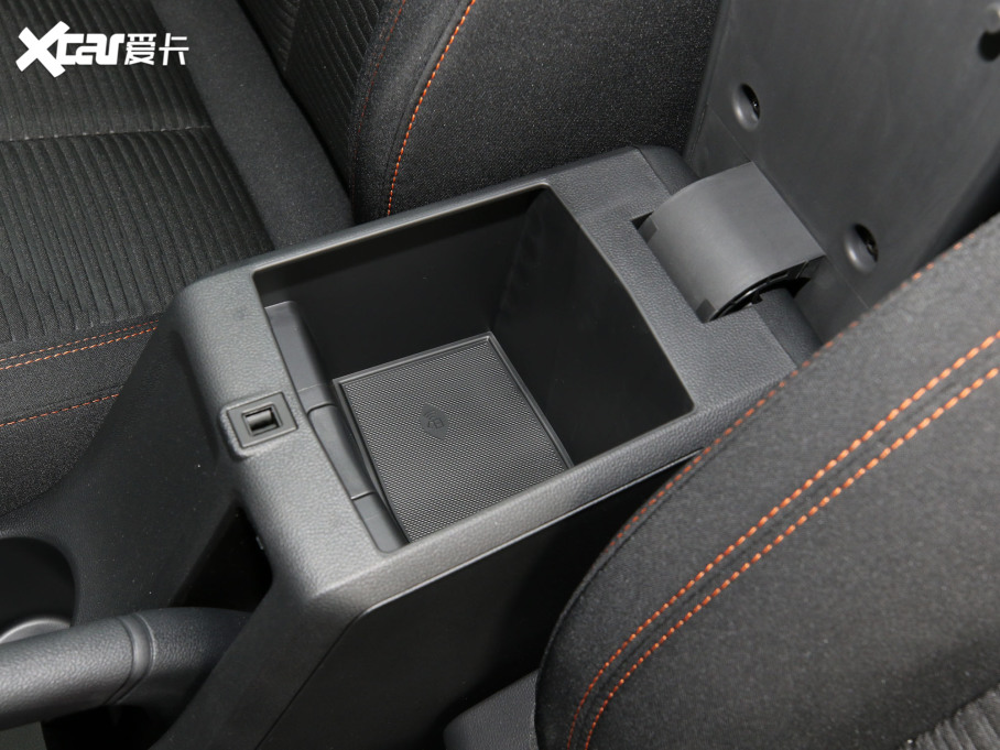 2021sRX3 PRO 1.6L ք(dng)Ş