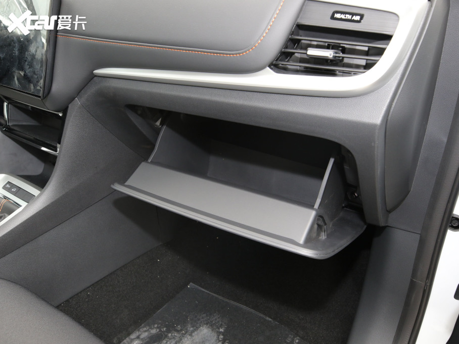 2021sRX3 PRO 1.6L քŞ