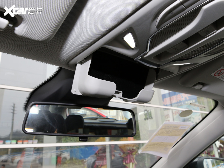 2021sRX3 PRO 1.6L քŞ