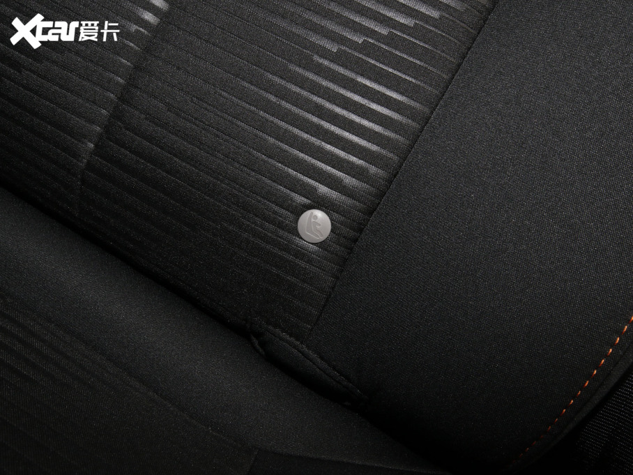 2021sRX3 PRO 1.6L քŞ