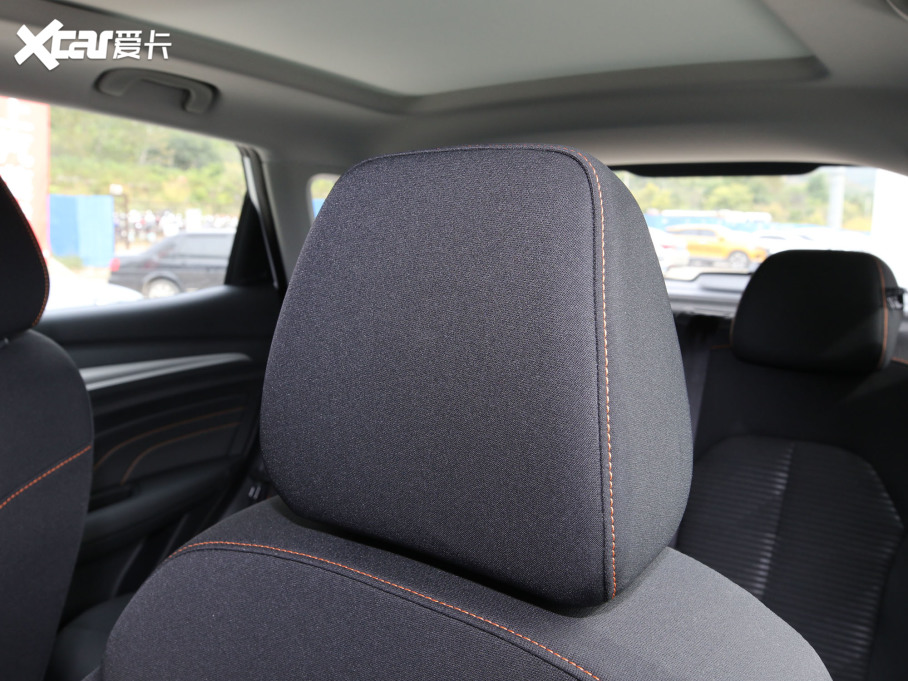 2021sRX3 PRO 1.6L ք(dng)Ş