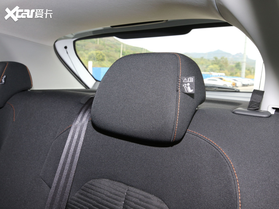 2021sRX3 PRO 1.6L քŞ