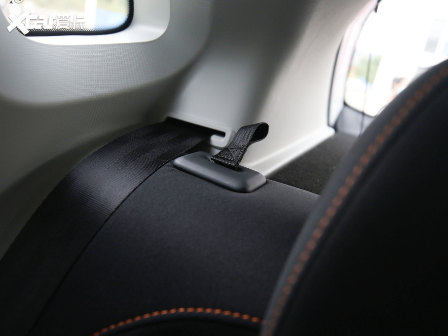 2021sRX3 PRO 1.6L ք(dng)Ş