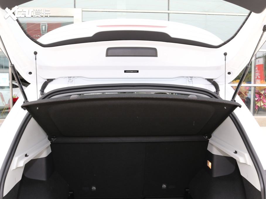 2021sRX3 PRO 1.6L քŞ