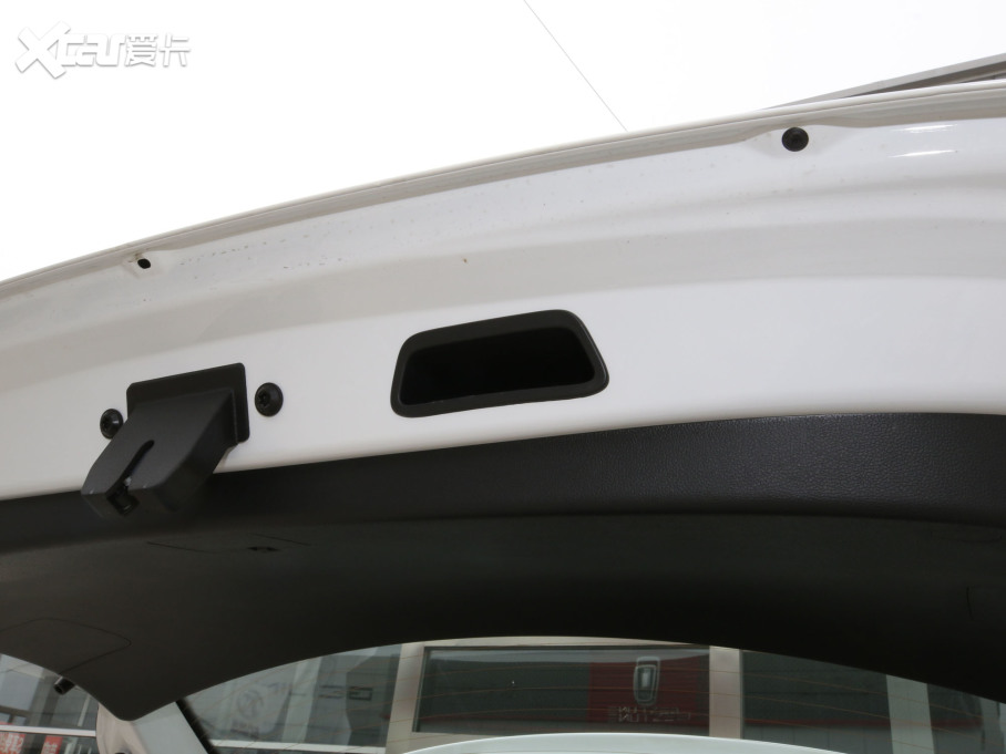 2021sRX3 PRO 1.6L ք(dng)Ş