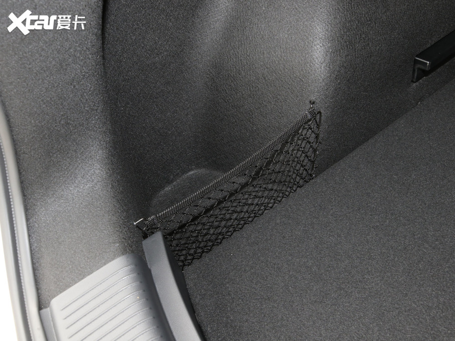 2021sRX3 PRO 1.6L քŞ