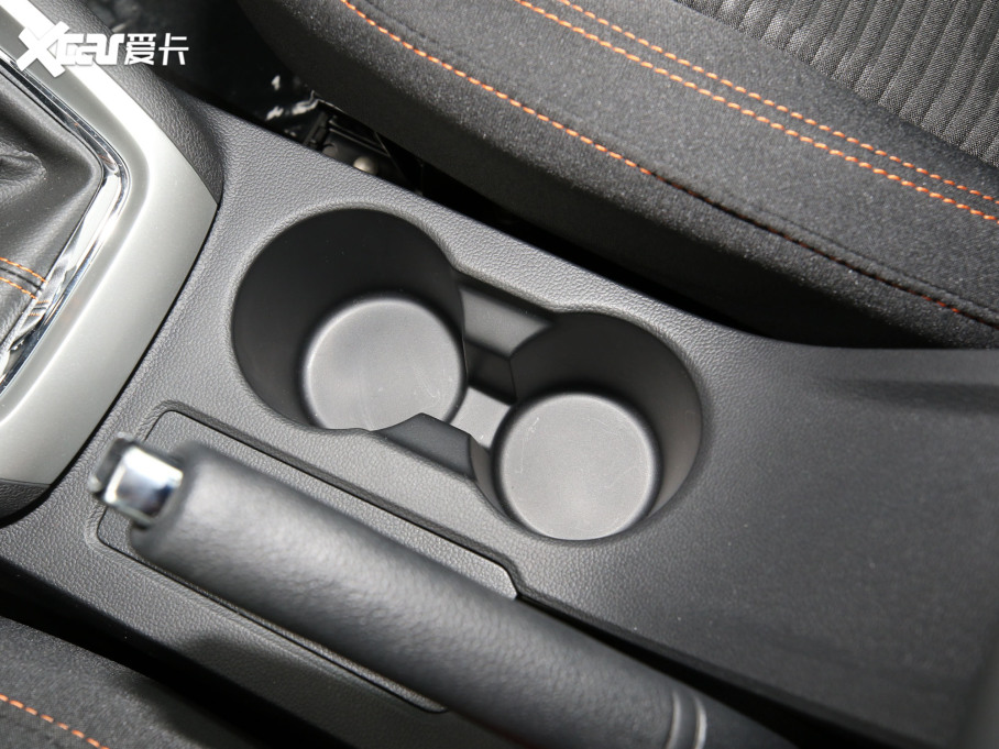 2021sRX3 PRO 1.6L քŞ