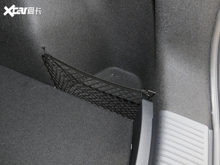 2021sRX3 PRO 1.6L քŞ