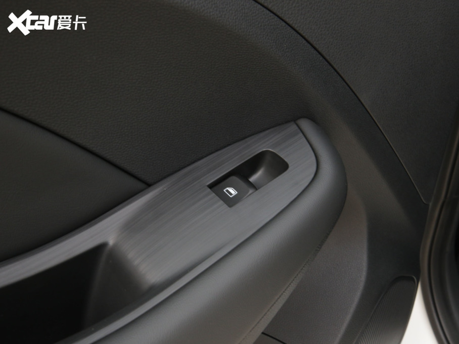 2021sRX3 PRO 1.6L քŞ