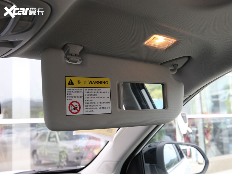 2021sRX3 PRO 1.6L քŞ