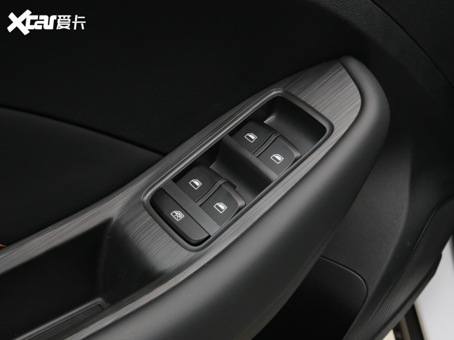 2021sRX3 PRO 1.6L քŞ